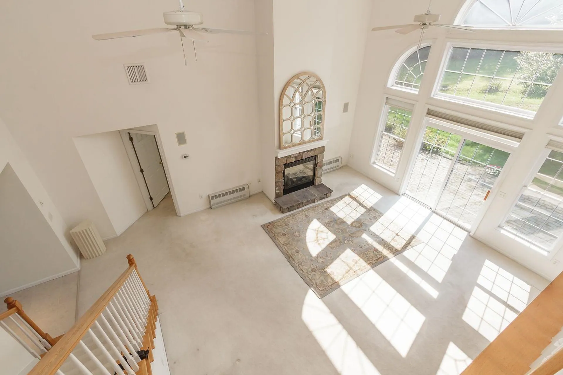 130 Long Bay Drive Laconia NH 03246