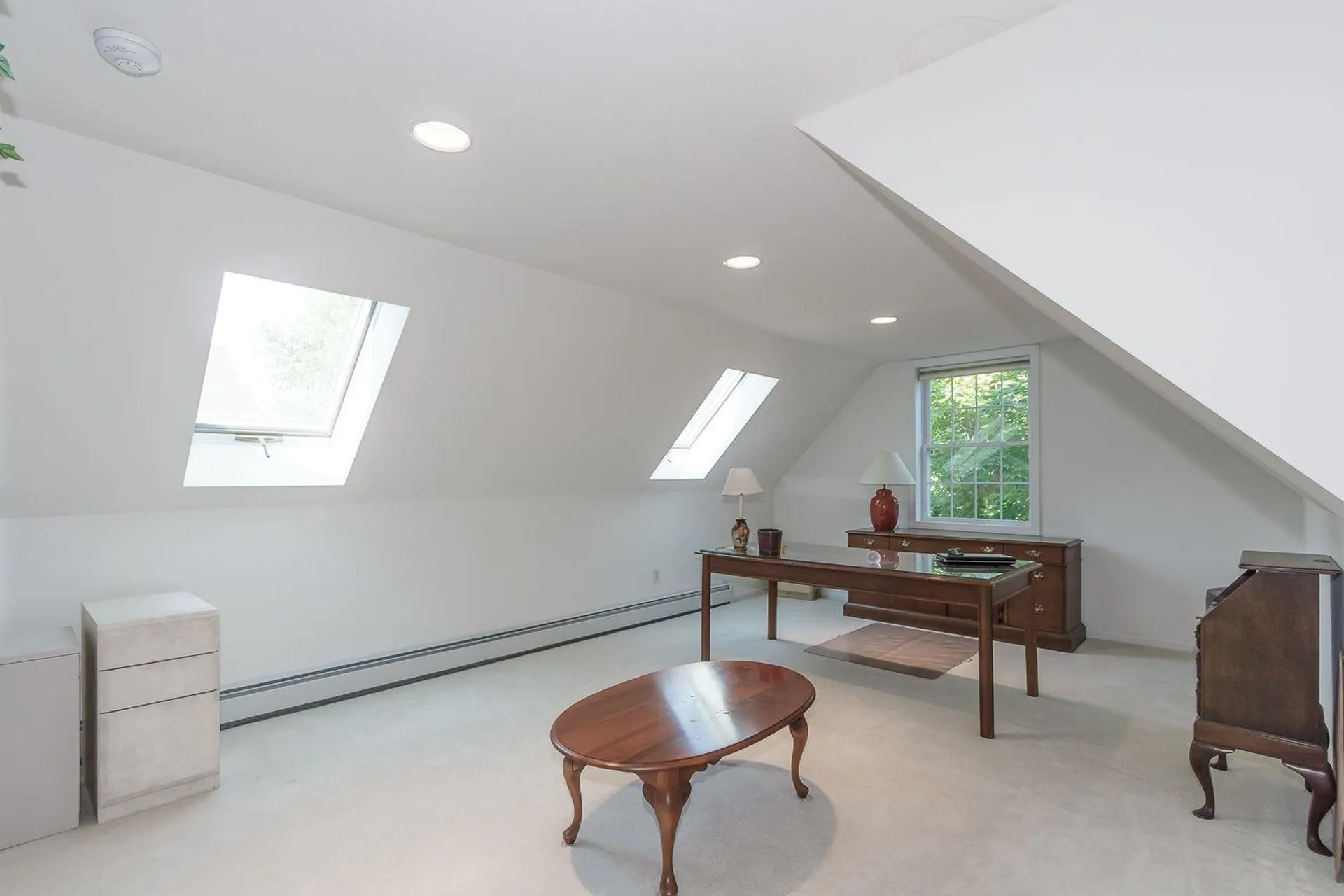 130 Long Bay Drive Laconia NH 03246