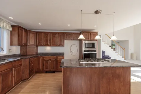 130 Long Bay Drive Laconia NH 03246
