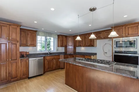 130 Long Bay Drive Laconia NH 03246