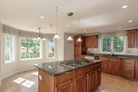 130 Long Bay Drive Laconia NH 03246