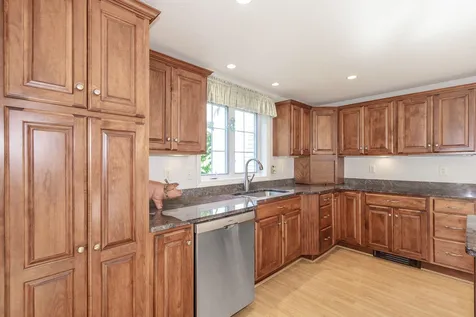 130 Long Bay Drive Laconia NH 03246