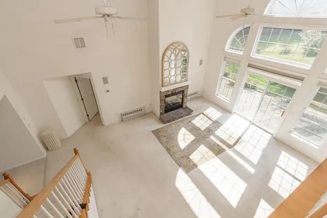 130 Long Bay Drive Laconia NH 03246