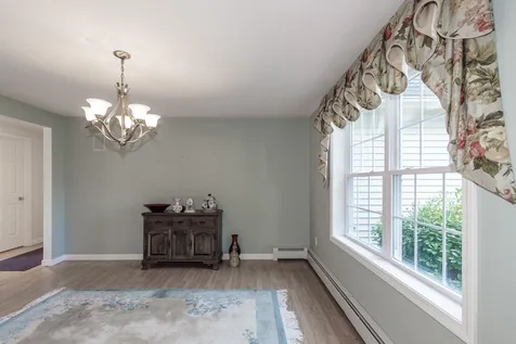 130 Long Bay Drive Laconia NH 03246