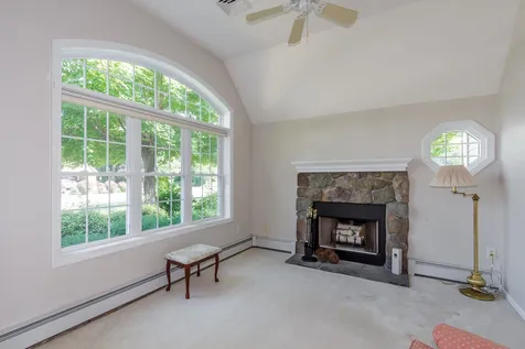 130 Long Bay Drive Laconia NH 03246