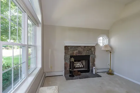 130 Long Bay Drive Laconia NH 03246