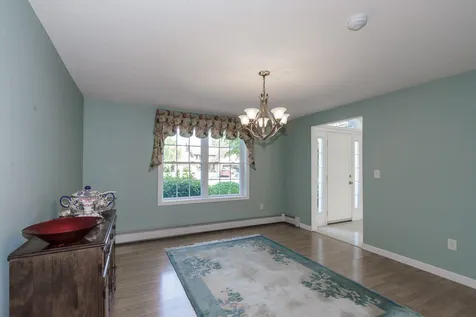 130 Long Bay Drive Laconia NH 03246