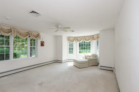 130 Long Bay Drive Laconia NH 03246