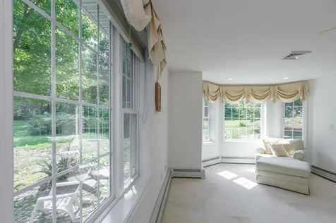 130 Long Bay Drive Laconia NH 03246