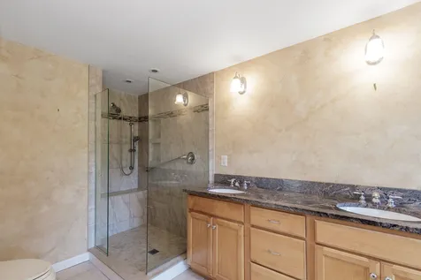 130 Long Bay Drive Laconia NH 03246