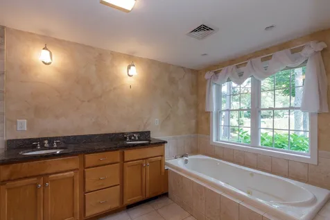 130 Long Bay Drive Laconia NH 03246