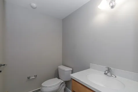 130 Long Bay Drive Laconia NH 03246
