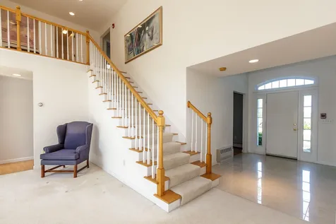 130 Long Bay Drive Laconia NH 03246