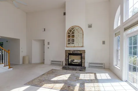 130 Long Bay Drive Laconia NH 03246