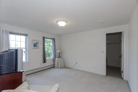 130 Long Bay Drive Laconia NH 03246