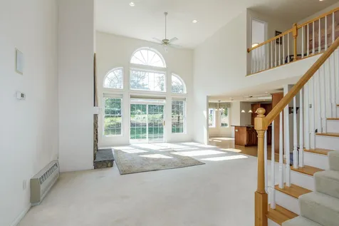 130 Long Bay Drive Laconia NH 03246