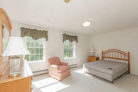 130 Long Bay Drive Laconia NH 03246