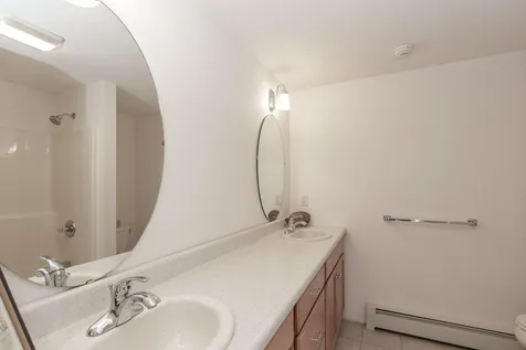 130 Long Bay Drive Laconia NH 03246