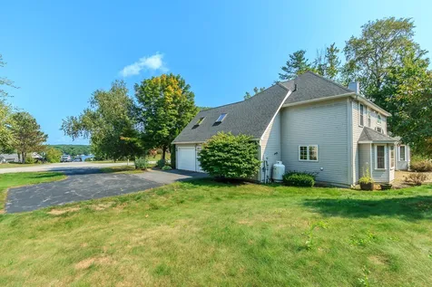 130 Long Bay Drive Laconia NH 03246