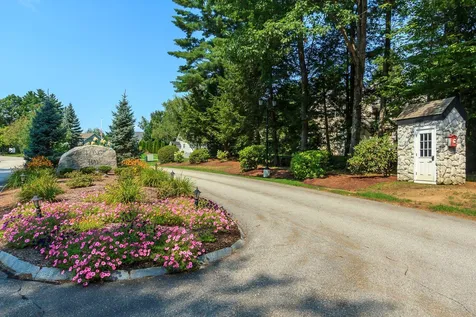 130 Long Bay Drive Laconia NH 03246
