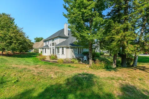 130 Long Bay Drive Laconia NH 03246