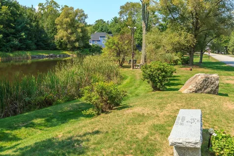 130 Long Bay Drive Laconia NH 03246