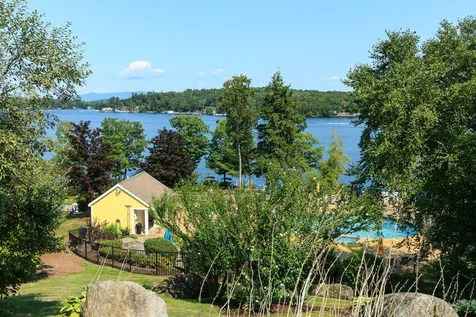 130 Long Bay Drive Laconia NH 03246