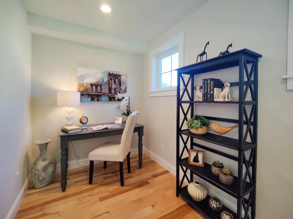 14 Sage Drive Hampton NH 03842