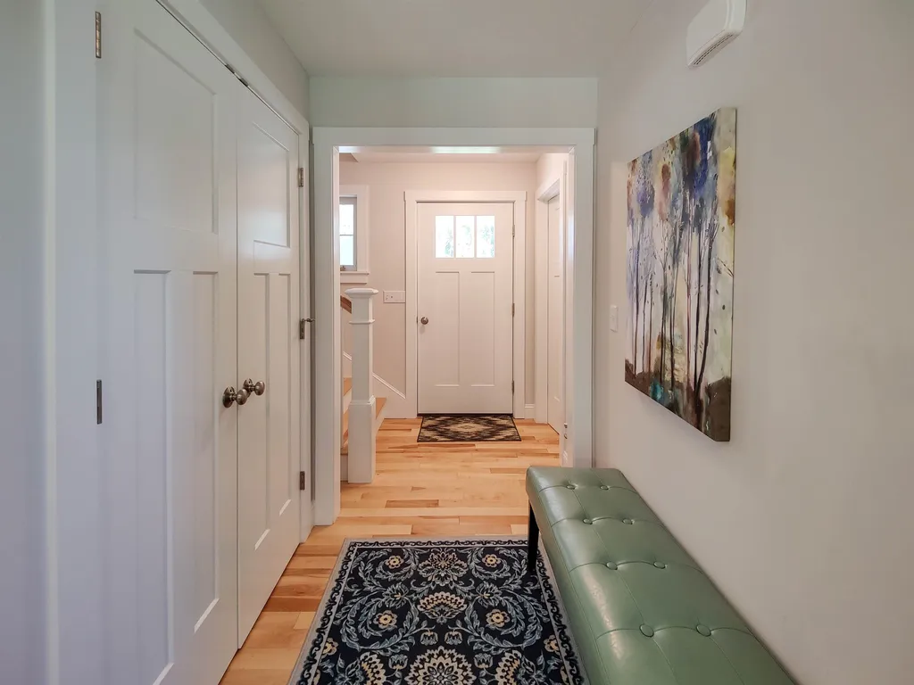 14 Sage Drive Hampton NH 03842