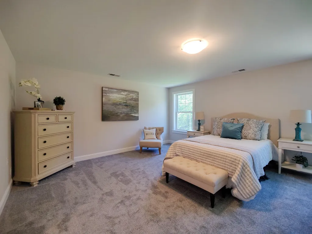14 Sage Drive Hampton NH 03842