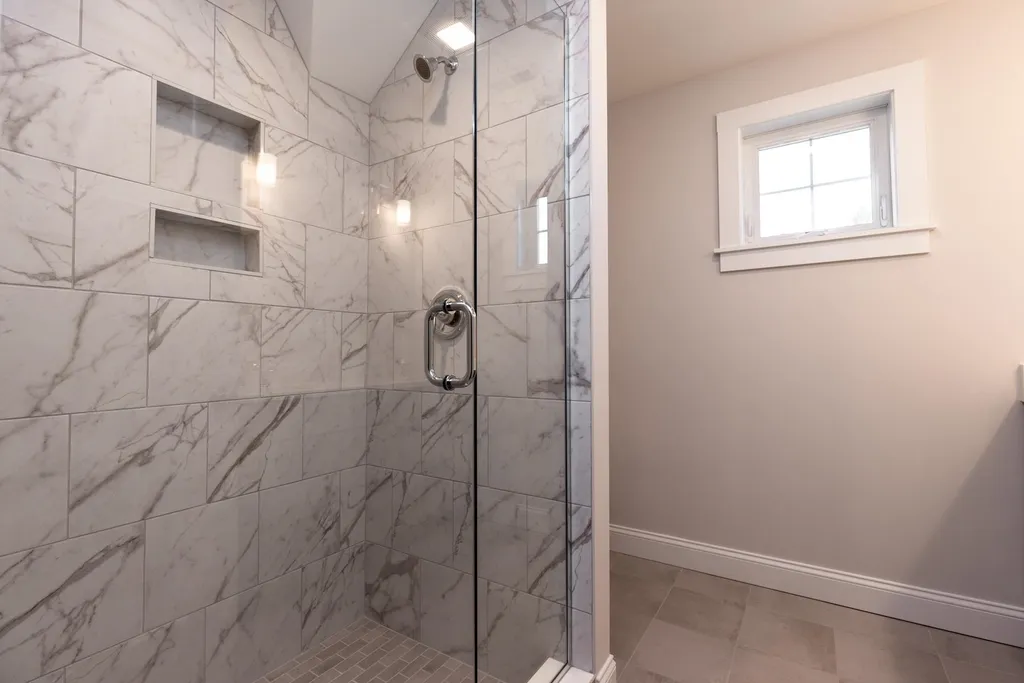 14 Sage Drive Hampton NH 03842