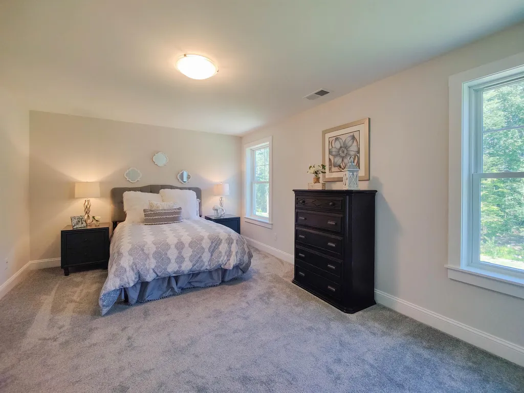 14 Sage Drive Hampton NH 03842