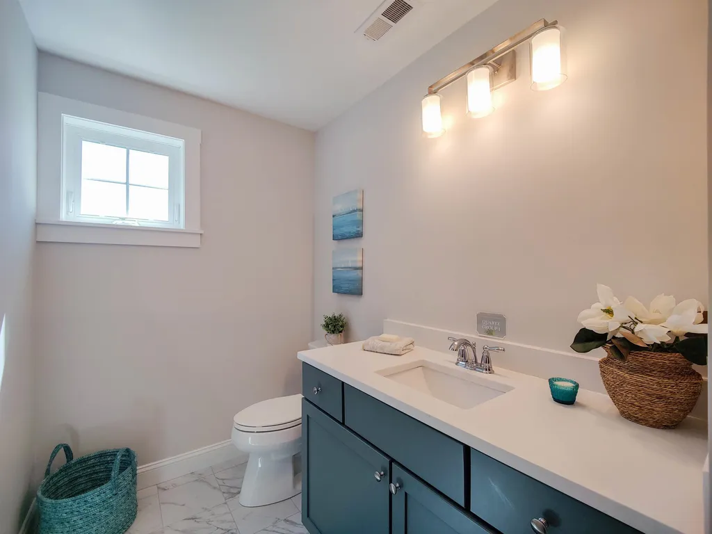 14 Sage Drive Hampton NH 03842