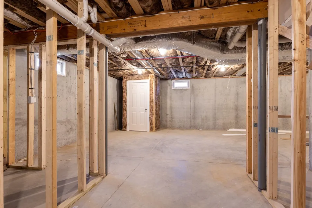 14 Sage Drive Hampton NH 03842