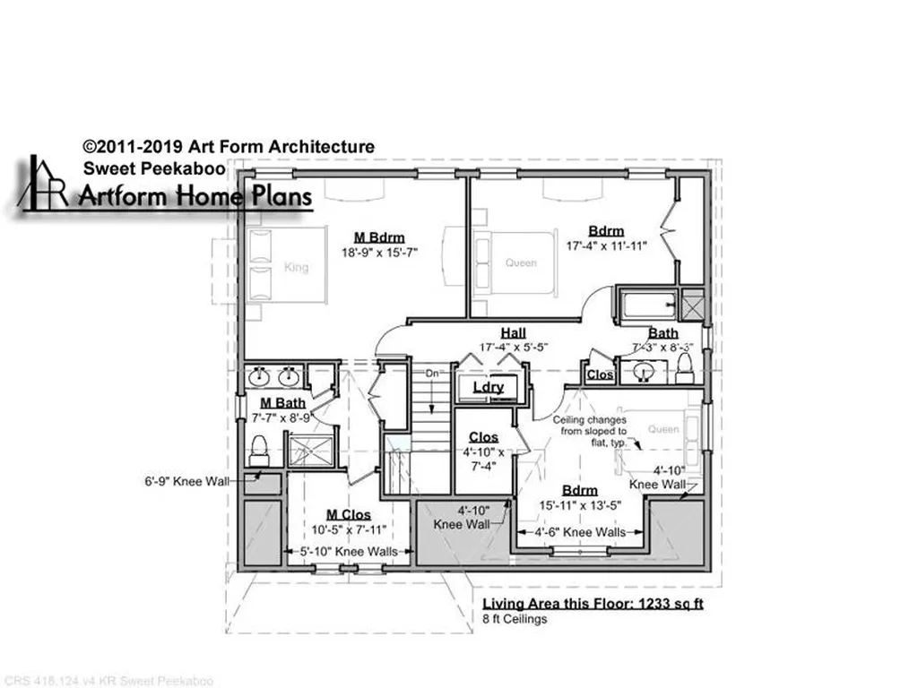 14 Sage Drive Hampton NH 03842