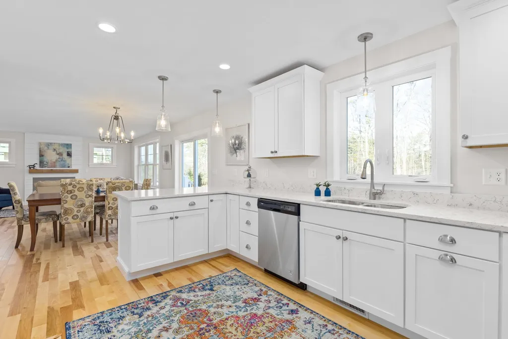 14 Sage Drive Hampton NH 03842