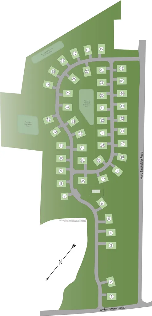 14 Sage Drive Hampton NH 03842