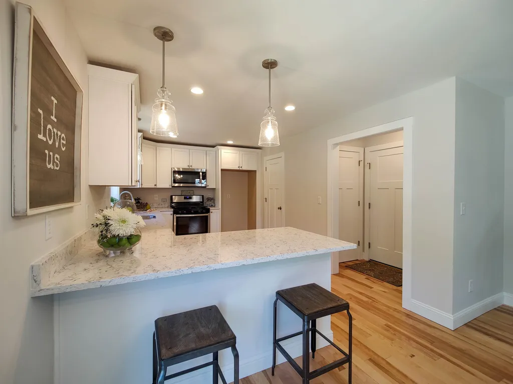 14 Sage Drive Hampton NH 03842