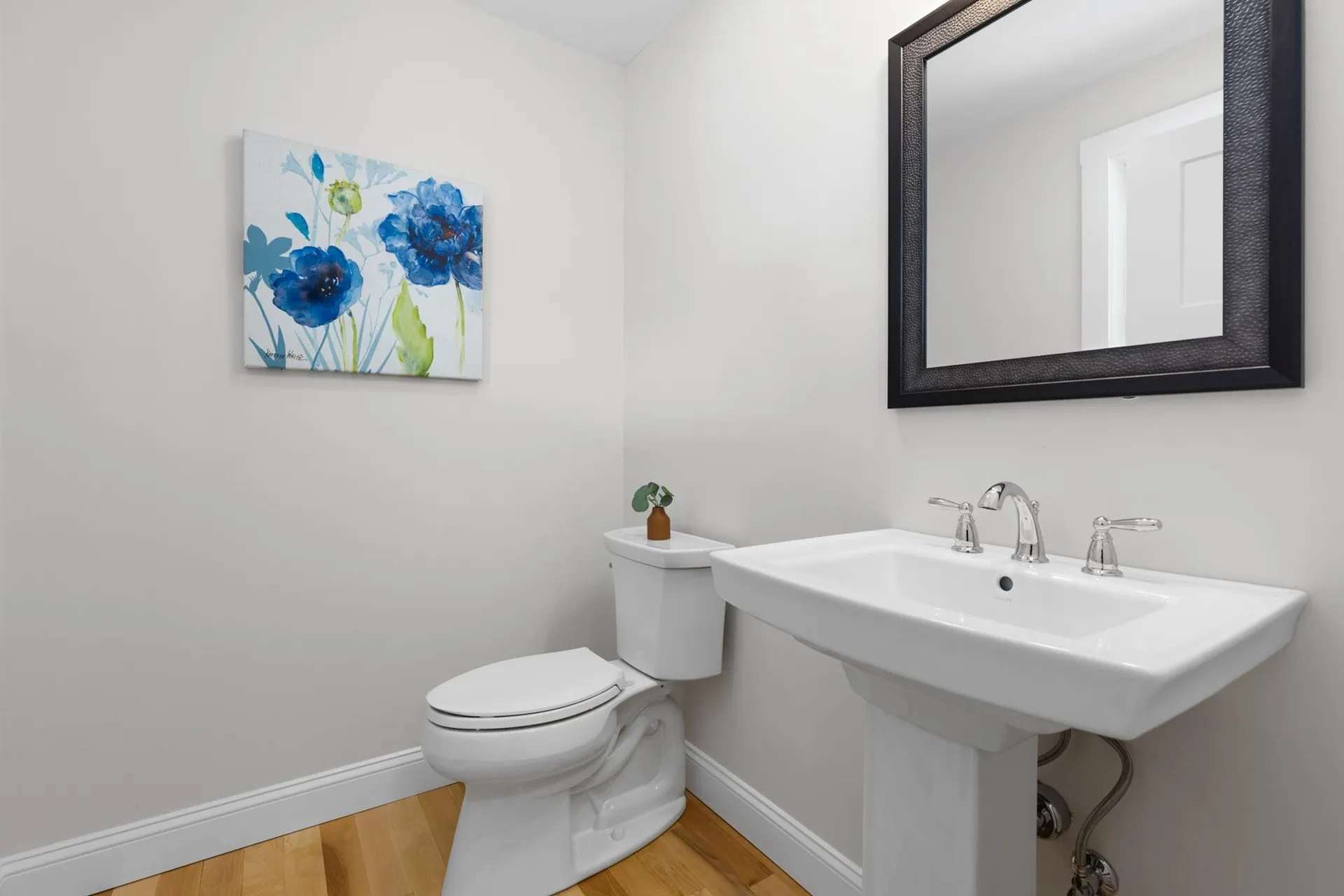 14 Sage Drive Hampton NH 03842