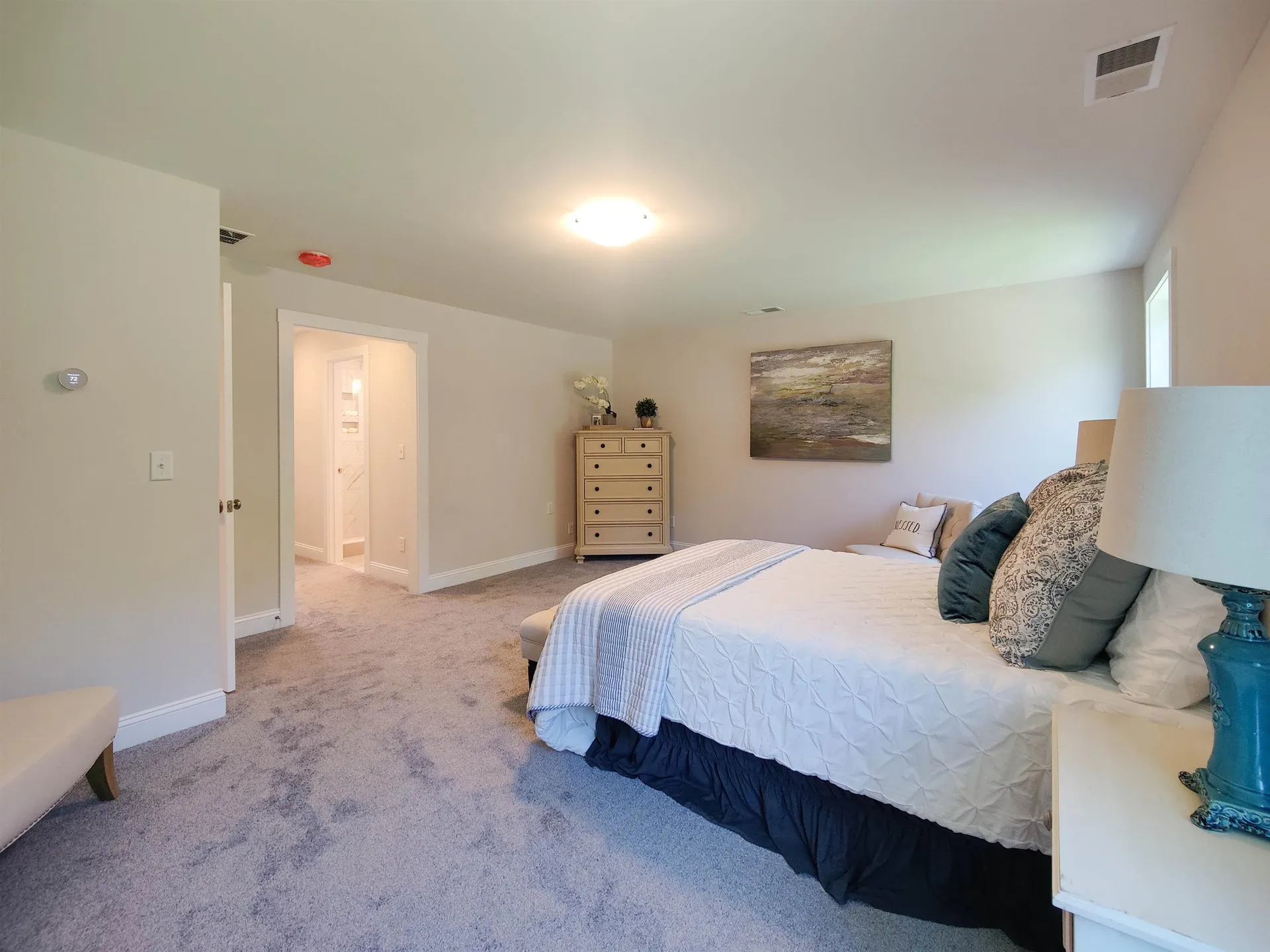 14 Sage Drive Hampton NH 03842