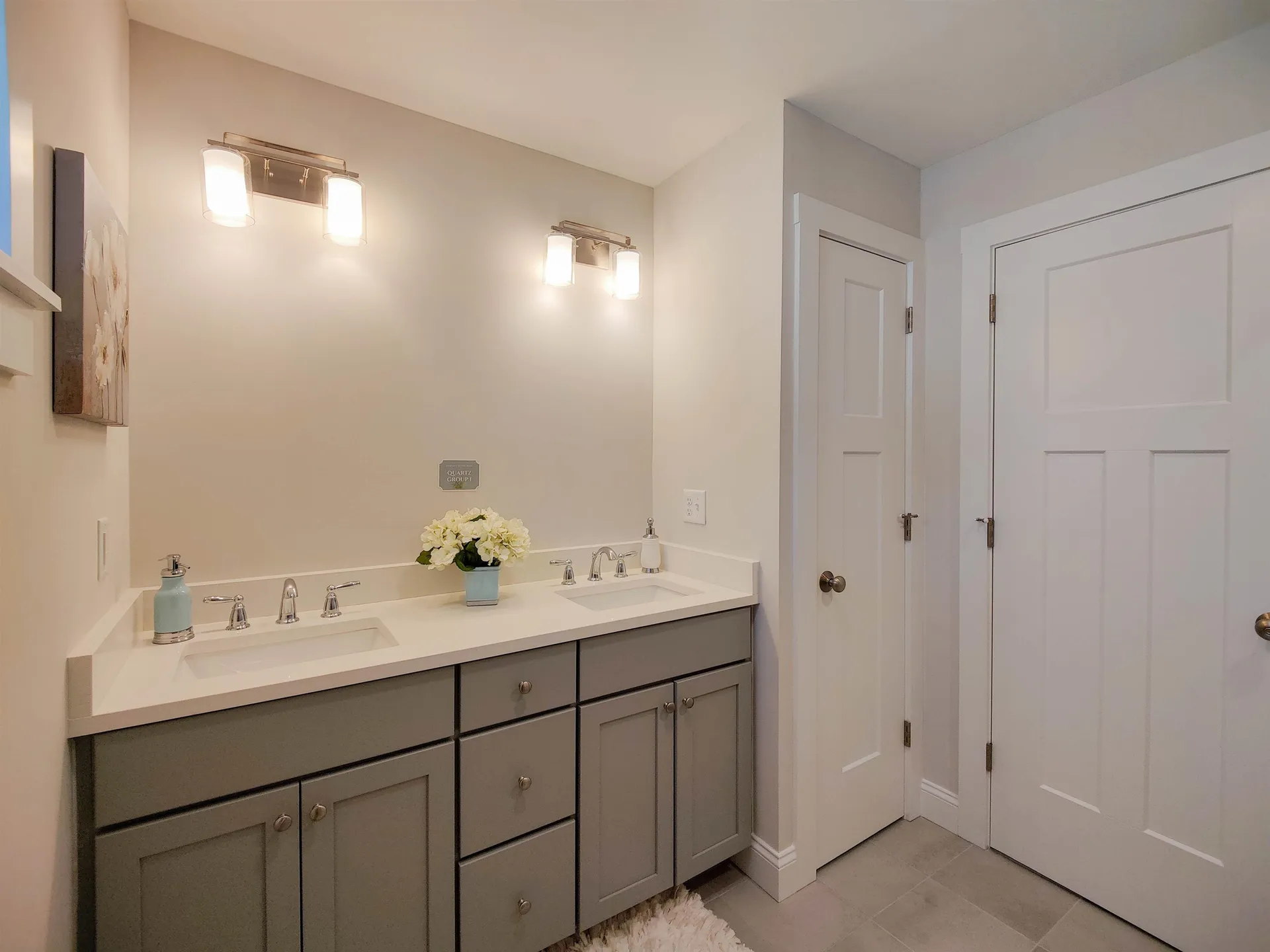 14 Sage Drive Hampton NH 03842