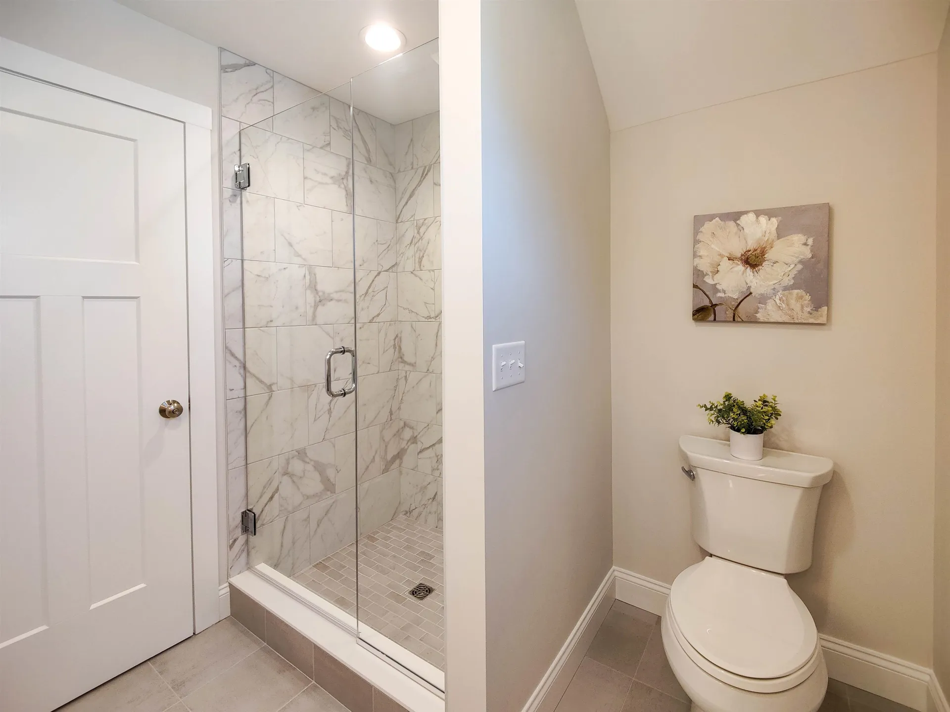 14 Sage Drive Hampton NH 03842
