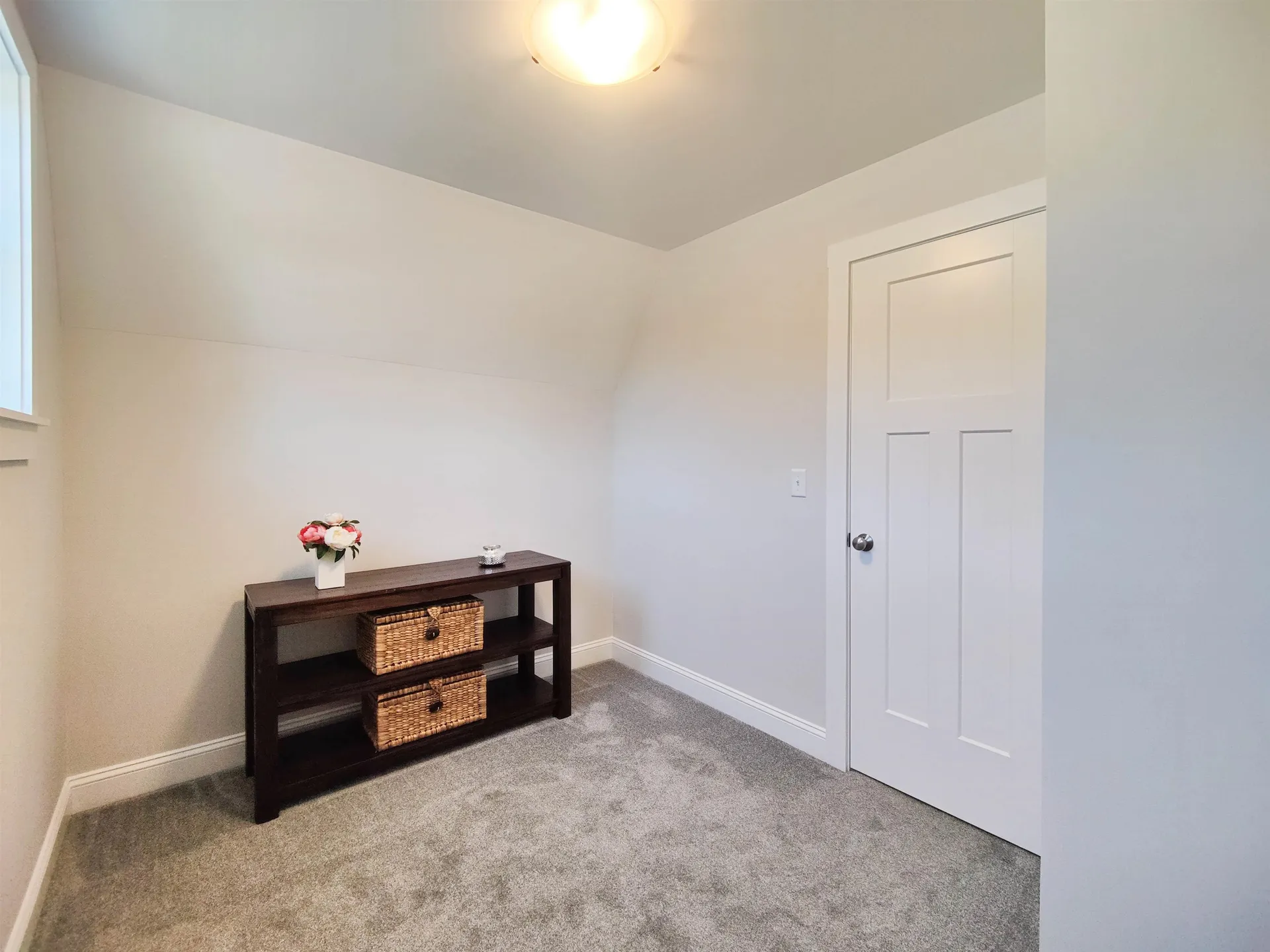 14 Sage Drive Hampton NH 03842