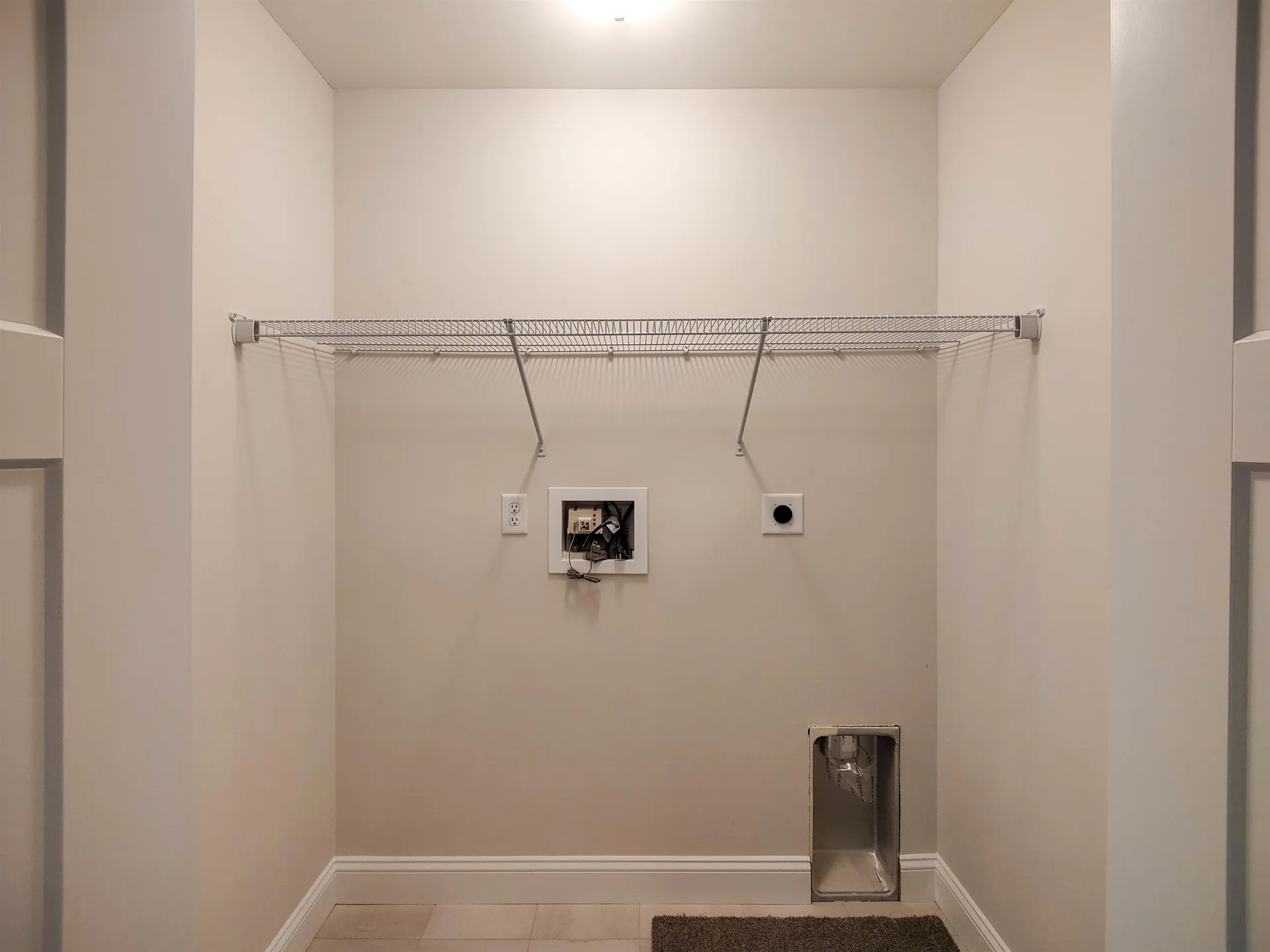 14 Sage Drive Hampton NH 03842