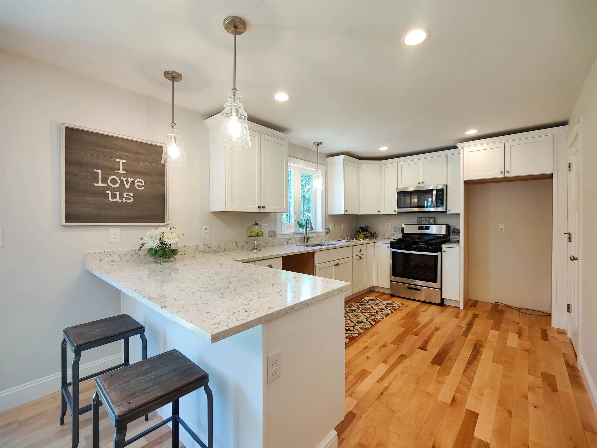 14 Sage Drive Hampton NH 03842