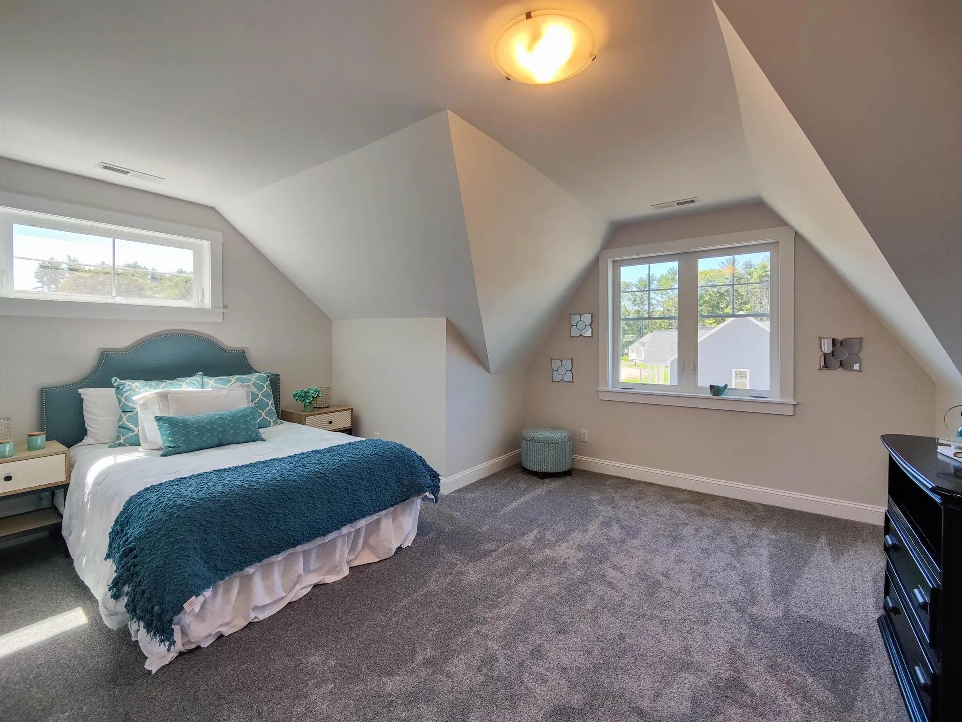 14 Sage Drive Hampton NH 03842