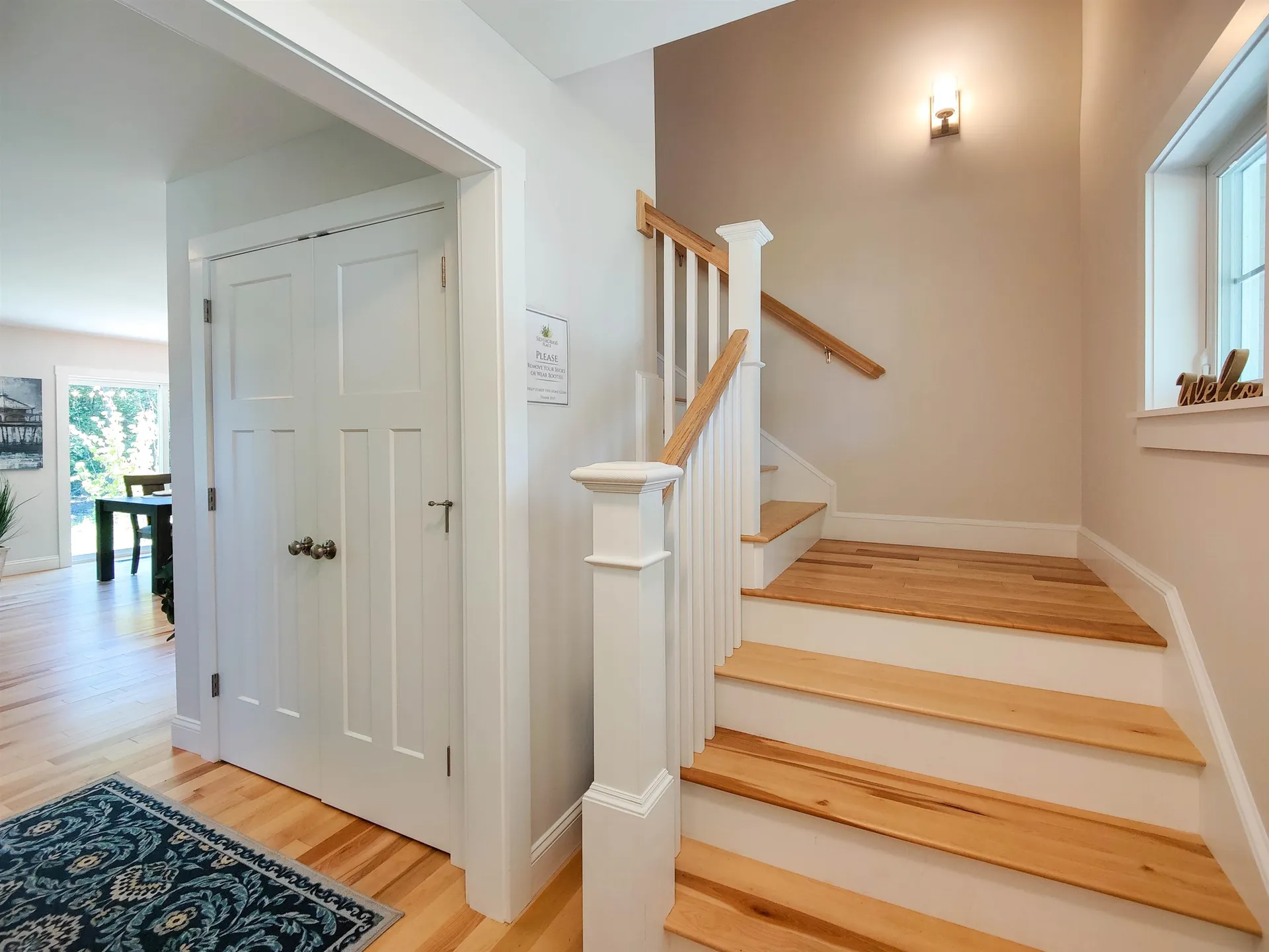 14 Sage Drive Hampton NH 03842