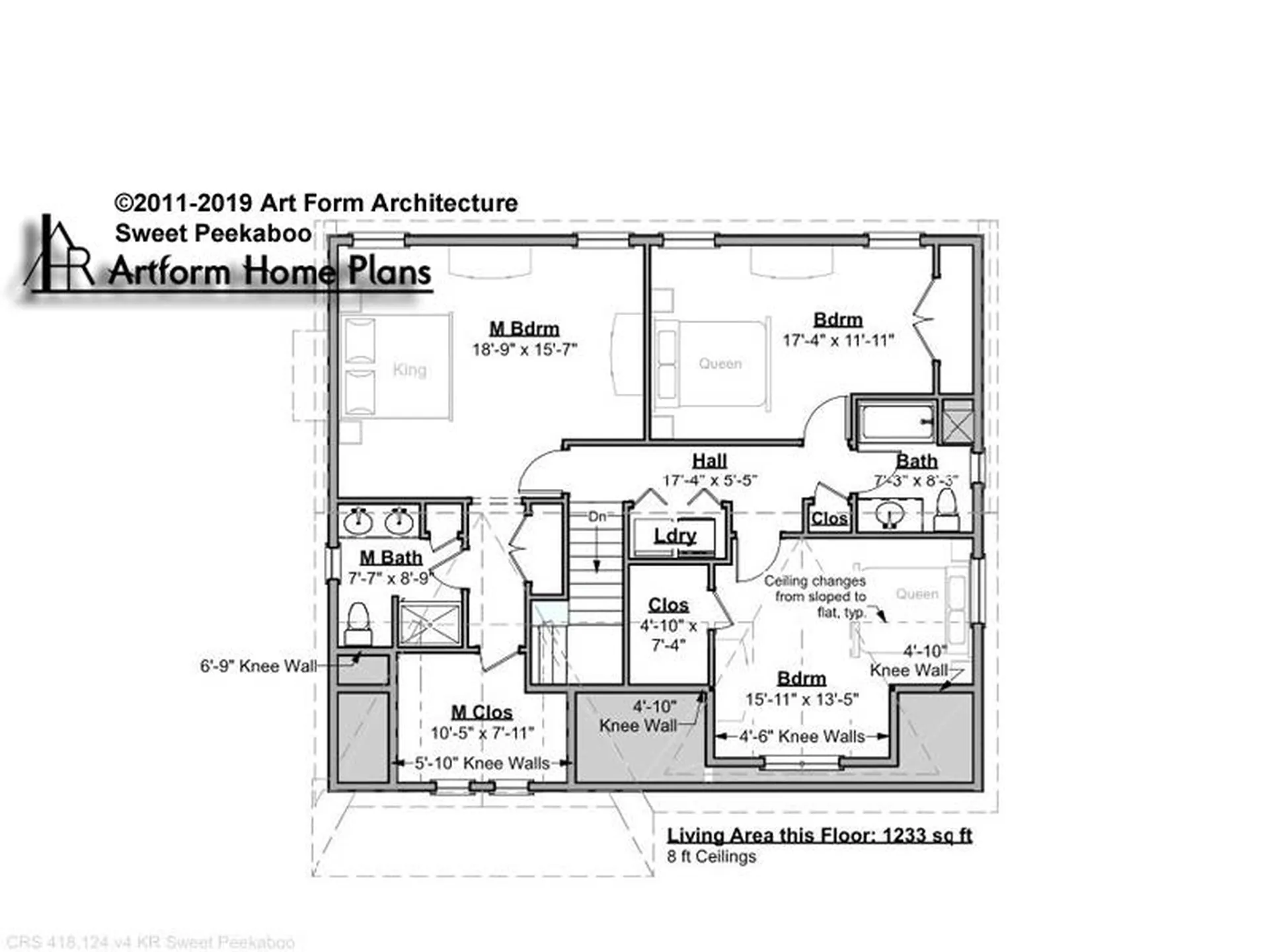 14 Sage Drive Hampton NH 03842