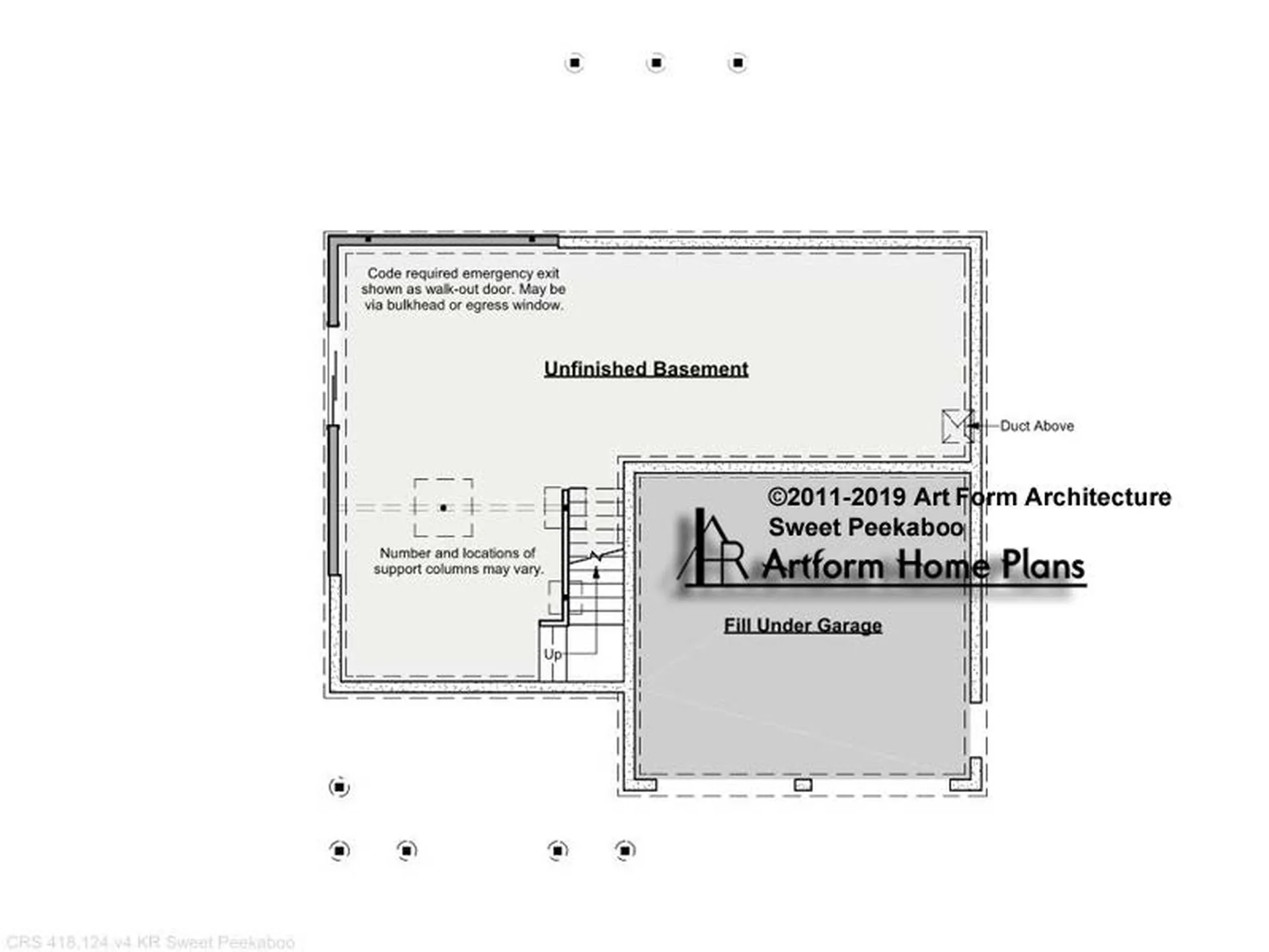 14 Sage Drive Hampton NH 03842