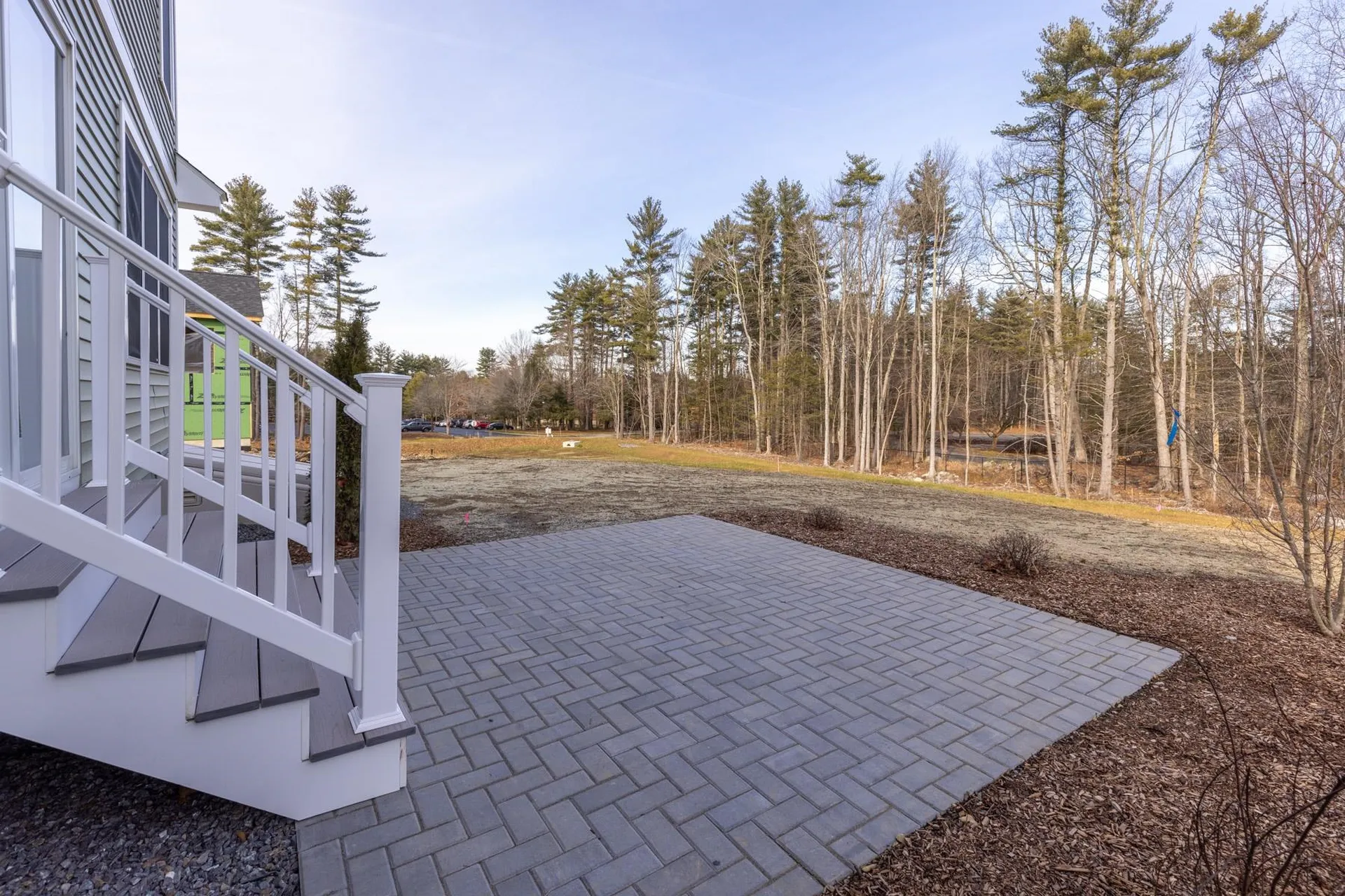 14 Sage Drive Hampton NH 03842